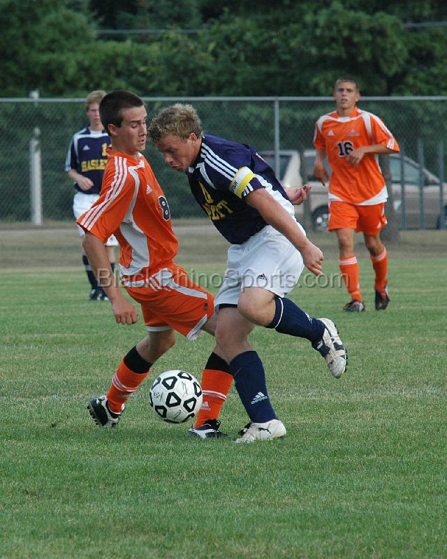 2008-08-28 Soccer JHS vs. Haslett-060.JPG